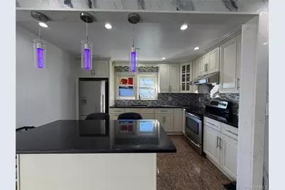 224-01 59th Avenue, Bayside, NY 11364 - Photo 5