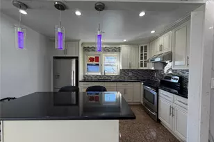 224-01 59th Ave, Bayside, NY 11364 - Photo 5