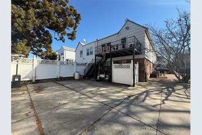 224-01 59th Avenue, Bayside, NY 11364 - Photo 11