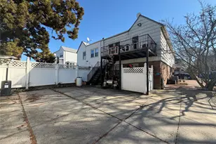 224-01 59th Ave, Bayside, NY 11364 - Photo 11