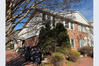 224-01 59th Avenue, Bayside, NY 11364 - Photo 1