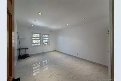224-01 59th Avenue, Bayside, NY 11364 - Photo 9