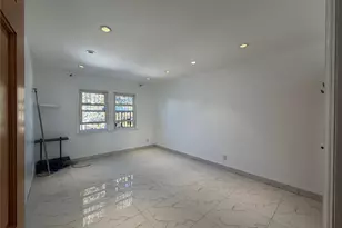 224-01 59th Ave, Bayside, NY 11364 - Photo 9