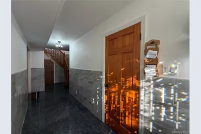 224-01 59th Avenue, Bayside, NY 11364 - Photo 3