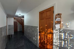 224-01 59th Ave, Bayside, NY 11364 - Photo 3