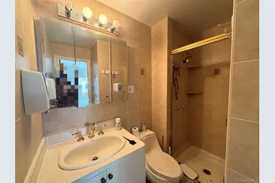 224-01 59th Avenue, Bayside, NY 11364 - Photo 13