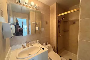 224-01 59th Ave, Bayside, NY 11364 - Photo 13