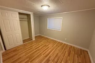 412 Cologne Ave, Wallkill, NY 12589 - Photo 9