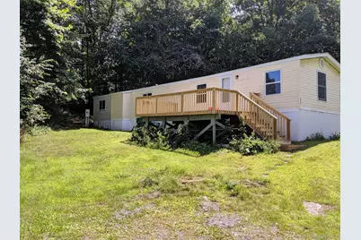 412 Cologne Avenue, Wallkill, NY 12589 - Photo 1