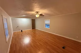 412 Cologne Ave, Wallkill, NY 12589 - Photo 7