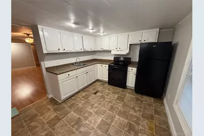 412 Cologne Avenue, Wallkill, NY 12589 - Photo 3