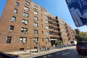 40-05 Ithaca St, Elmhurst, NY 11373 - Photo 3