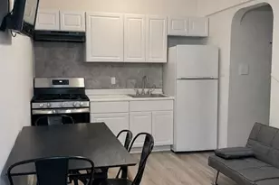 40-05 Ithaca St, Elmhurst, NY 11373 - Photo 5