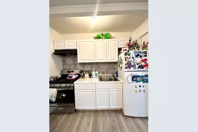 40-05 Ithaca Street #6D, Elmhurst, NY 11373 - Photo 7