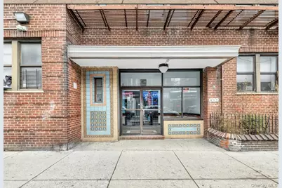 40-05 Ithaca Street #6D, Elmhurst, NY 11373 - Photo 1