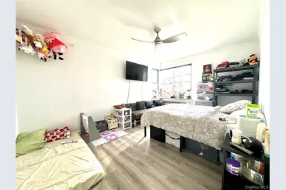 40-05 Ithaca Street #6D, Elmhurst, NY 11373 - Photo 9