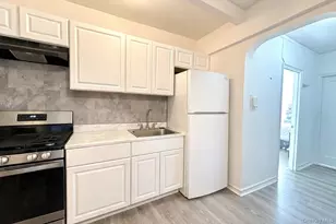 40-05 Ithaca St, Elmhurst, NY 11373 - Photo 7