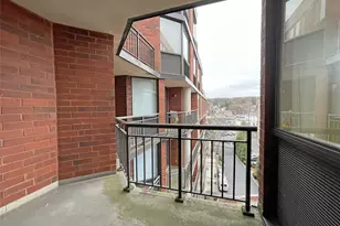 50 E Hartsdale Ave E, Hartsdale, NY 10530 - Photo 7