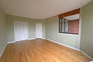 50 E Hartsdale Ave E, Hartsdale, NY 10530 - Photo 5