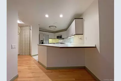 50 E Hartsdale Avenue E #6O, Hartsdale, NY 10530 - Photo 11