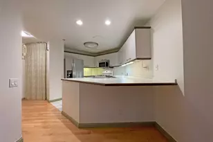 50 E Hartsdale Ave E, Hartsdale, NY 10530 - Photo 11