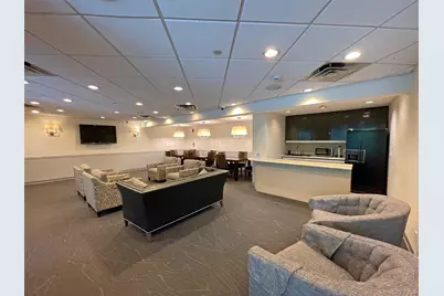 50 E Hartsdale Avenue E #6O, Hartsdale, NY 10530 - Photo 17