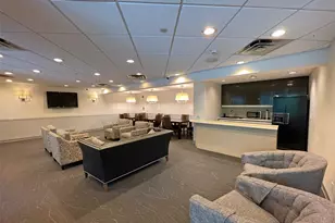 50 E Hartsdale Ave E, Hartsdale, NY 10530 - Photo 17