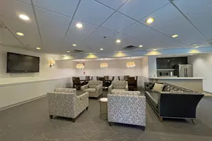 50 E Hartsdale Ave E, Hartsdale, NY 10530 - Photo 15