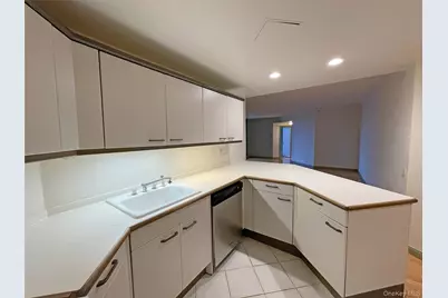 50 E Hartsdale Avenue E #6O, Hartsdale, NY 10530 - Photo 13