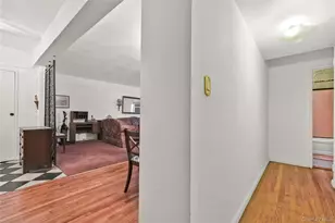 33-45 92nd St, Jackson Heights, NY 11372 - Photo 11