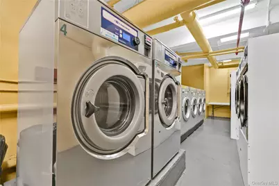 33-45 92 Street #2B, Jackson Heights, NY 11372 - Photo 17