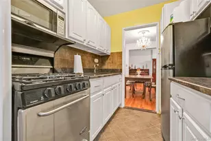 33-45 92nd St, Jackson Heights, NY 11372 - Photo 9