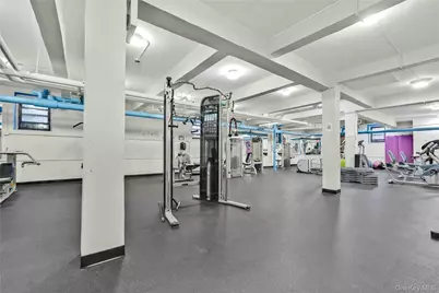 33-45 92 Street #2B, Jackson Heights, NY 11372 - Photo 15