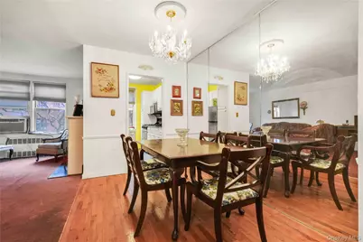 33-45 92 Street #2B, Jackson Heights, NY 11372 - Photo 7