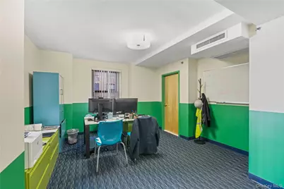 16 Pennsylvania Plaza, New York, NY 10001 - Photo 11