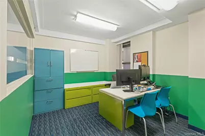 16 Pennsylvania Plaza, New York, NY 10001 - Photo 17