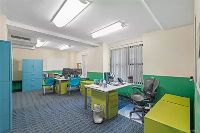 16 Pennsylvania Plaza, New York, NY 10001 - Photo 21