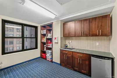 16 Pennsylvania Plaza, New York, NY 10001 - Photo 7