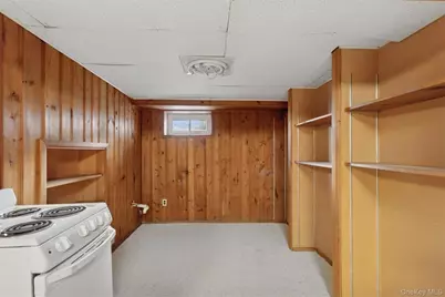 1871 Relyea Drive, Merrick, NY 11566 - Photo 29