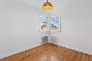 1871 Relyea Dr, Merrick, NY 11566 - Photo 23