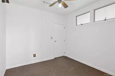 1871 Relyea Drive, Merrick, NY 11566 - Photo 11