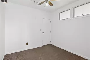 1871 Relyea Dr, Merrick, NY 11566 - Photo 11