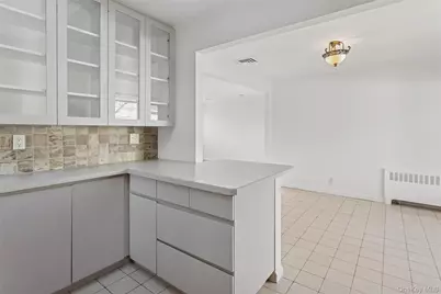 1871 Relyea Drive, Merrick, NY 11566 - Photo 19