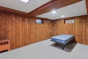 1871 Relyea Dr, Merrick, NY 11566 - Photo 27