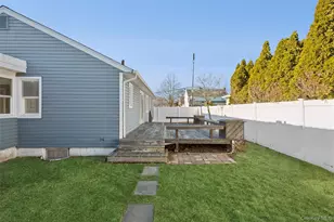 1871 Relyea Dr, Merrick, NY 11566 - Photo 5