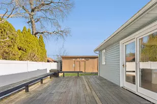 1871 Relyea Dr, Merrick, NY 11566 - Photo 7