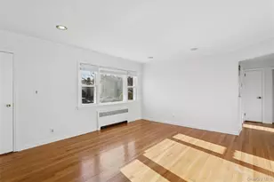 1871 Relyea Dr, Merrick, NY 11566 - Photo 13