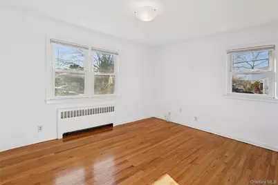 1871 Relyea Drive, Merrick, NY 11566 - Photo 21