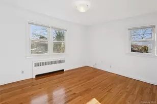 1871 Relyea Dr, Merrick, NY 11566 - Photo 21