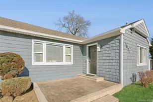 1871 Relyea Dr, Merrick, NY 11566 - Photo 3